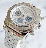 uCgO
                                                                                                            Nm}bg44@ubNAChMOP
                                                                                                            A011AJLPA
                                                                                                            BREITLING
                                                                                                            CHRONOMAT 44 BLACK EYED MOP