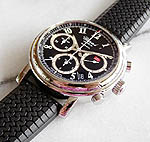 Vp[
                                                                                                                                                                                                                                                                                                                                                                                                                                                                                                                                                                                                                                                                                                            ~b~A@NmOt
                                                                                                                                                                                                                                                                                                                                                                                                                                                                                                                                                                                                                                                                                                            16/8331
                                                                                                                                                                                                                                                                                                                                                                                                                                                                                                                                                                                                                                                                                                            CHOPARD
                                                                                                                                                                                                                                                                                                                                                                                                                                                                                                                                                                                                                                                                                                            MILLE MIGLIA