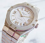 Vp-
                                                                                                                                                                                                                                                                                                                                                                                                                                                                                                                                                                                                                                                                                                                     Tbc
                                                                                                                                                                                                                                                                                                                                                                                                                                                                                                                                                                                                                                                                                                                     26/8379
                                                                                                                                                                                                                                                                                                                                                                                                                                                                                                                                                                                                                                                                                                                     Chopard
                                                                                                                                                                                                                                                                                                                                                                                                                                                                                                                                                                                                                                                                                                                     ST.MORITZ