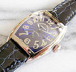 tN ~[[
                                                                                                                                                                                                                                                                                                                                                                                                                                                                                                                                                                                                                                                                                                                                                                                                                                                                                                                                                                                                                                                                                                                                                                                                                                                                                                                                                                                                                                                                                                                                                                                                                                                                                                                                                                                                                                                                                                                                                                                                                                                                                                                                                                                                                                                                                                                                                                                                                                                                                                                                                                                                                                                                                                                                                                                                                                                                                                                                                                              gmEJ[xbNX@TZbg@fB-X
                                                                                                                                                                                                                                                                                                                                                                                                                                                                                                                                                                                                                                                                                                                                                                                                                                                                                                                                                                                                                                                                                                                                                                                                                                                                                                                                                                                                                                                                                                                                                                                                                                                                                                                                                                                                                                                                                                                                                                                                                                                                                                                                                                                                                                                                                                                                                                                                                                                                                                                                                                                                                                                                                                                                                                                                                                                                                                                                                                              1750@S6@SUNSET
                                                                                                                                                                                                                                                                                                                                                                                                                                                                                                                                                                                                                                                                                                                                                                                                                                                                                                                                                                                                                                                                                                                                                                                                                                                                                                                                                                                                                                                                                                                                                                                                                                                                                                                                                                                                                                                                                                                                                                                                                                                                                                                                                                                                                                                                                                                                                                                                                                                                                                                                                                                                                                                                                                                                                                                                                                                                                                                                                                              FRANCK MULLER
                                                                                                                                                                                                                                                                                                                                                                                                                                                                                                                                                                                                                                                                                                                                                                                                                                                                                                                                                                                                                                                                                                                                                                                                                                                                                                                                                                                                                                                                                                                                                                                                                                                                                                                                                                                                                                                                                                                                                                                                                                                                                                                                                                                                                                                                                                                                                                                                                                                                                                                                                                                                                                                                                                                                                                                                                                                                                                                                                                              Cintree Curvex Ladys, SUNSET