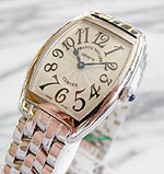 tN@~[[
                                                                                                                                                                                                                                                                                                                                                                                                                                                                                                                                                                                                                                                                                                                                                                                                                                                                                                                                                                                                                                                                                                                                                                                                                                                                                                                                                                                                                                                                                                                                                                                                                                                                                                                                                                                                                                                                                                                                                                                                                                                                                                                                                                                                                                                                                                                                                                                                                                                                                                                                                                                                                                                                                                                                                                                                                                                                                                                                                   gmEJ[xbNX
                                                                                                                                                                                                                                                                                                                                                                                                                                                                                                                                                                                                                                                                                                                                                                                                                                                                                                                                                                                                                                                                                                                                                                                                                                                                                                                                                                                                                                                                                                                                                                                                                                                                                                                                                                                                                                                                                                                                                                                                                                                                                                                                                                                                                                                                                                                                                                                                                                                                                                                                                                                                                                                                                                                                                                                                                                                                                                                                                   1752QZ
                                                                                                                                                                                                                                                                                                                                                                                                                                                                                                                                                                                                                                                                                                                                                                                                                                                                                                                                                                                                                                                                                                                                                                                                                                                                                                                                                                                                                                                                                                                                                                                                                                                                                                                                                                                                                                                                                                                                                                                                                                                                                                                                                                                                                                                                                                                                                                                                                                                                                                                                                                                                                                                                                                                                                                                                                                                                                                                                                   FRANCK@MULLER
                                                                                                                                                                                                                                                                                                                                                                                                                                                                                                                                                                                                                                                                                                                                                                                                                                                                                                                                                                                                                                                                                                                                                                                                                                                                                                                                                                                                                                                                                                                                                                                                                                                                                                                                                                                                                                                                                                                                                                                                                                                                                                                                                                                                                                                                                                                                                                                                                                                                                                                                                                                                                                                                                                                                                                                                                                                                                                                                                   MONTRE CINTREE CURVEX,  Ladies MODELE