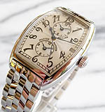 tN@~[[
                                                                                                                                                                                                                                                                                                                                                                                                                                                                                                                                                                                                                                                                                                                                                                                                                                                                                                                                                                                                                                                                                                                                                                                                                                                                                                                                                                                                                                                                                                                                                                                                                                                                                                                                                                                                                                                                                                                                                                                                                                                                                                                                                                                                                                                                                                                                                                                                                                                                                                                                                                                                                                                                                                                                                                                                                                                                  }X^[oJ[
                                                                                                                                                                                                                                                                                                                                                                                                                                                                                                                                                                                                                                                                                                                                                                                                                                                                                                                                                                                                                                                                                                                                                                                                                                                                                                                                                                                                                                                                                                                                                                                                                                                                                                                                                                                                                                                                                                                                                                                                                                                                                                                                                                                                                                                                                                                                                                                                                                                                                                                                                                                                                                                                                                                                                                                                                                                                  2852MB
                                                                                                                                                                                                                                                                                                                                                                                                                                                                                                                                                                                                                                                                                                                                                                                                                                                                                                                                                                                                                                                                                                                                                                                                                                                                                                                                                                                                                                                                                                                                                                                                                                                                                                                                                                                                                                                                                                                                                                                                                                                                                                                                                                                                                                                                                                                                                                                                                                                                                                                                                                                                                                                                                                                                                                                                                                                                  FRANCK MULLER
                                                                                                                                                                                                                                                                                                                                                                                                                                                                                                                                                                                                                                                                                                                                                                                                                                                                                                                                                                                                                                                                                                                                                                                                                                                                                                                                                                                                                                                                                                                                                                                                                                                                                                                                                                                                                                                                                                                                                                                                                                                                                                                                                                                                                                                                                                                                                                                                                                                                                                                                                                                                                                                                                                                                                                                                                                                                  MONTRE CINTREE CURVEX , MASTER BANKER