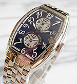 tN@~[[
                                                                                                                                                                                                                                                                                                                                                                                                                                                                                                                                                                                                                                                                                                                                                                                                                                                                                                                                                                                                                                                                                                                                                                                                                                                                                                                                                                                                                                                                                                                                                                                                                                                                                                                                                                                                                                                                                                                                                                                                                                                                                                                                                                                                                                                                                                                                                                                                                                                                                                                                                                                                                                                                                                                                                                                                                                                                                                                                                                                                                           }X^[oJ[
                                                                                                                                                                                                                                                                                                                                                                                                                                                                                                                                                                                                                                                                                                                                                                                                                                                                                                                                                                                                                                                                                                                                                                                                                                                                                                                                                                                                                                                                                                                                                                                                                                                                                                                                                                                                                                                                                                                                                                                                                                                                                                                                                                                                                                                                                                                                                                                                                                                                                                                                                                                                                                                                                                                                                                                                                                                                                                                                                                                                                           5850MB
                                                                                                                                                                                                                                                                                                                                                                                                                                                                                                                                                                                                                                                                                                                                                                                                                                                                                                                                                                                                                                                                                                                                                                                                                                                                                                                                                                                                                                                                                                                                                                                                                                                                                                                                                                                                                                                                                                                                                                                                                                                                                                                                                                                                                                                                                                                                                                                                                                                                                                                                                                                                                                                                                                                                                                                                                                                                                                                                                                                                                           FRANCK MULLER
                                                                                                                                                                                                                                                                                                                                                                                                                                                                                                                                                                                                                                                                                                                                                                                                                                                                                                                                                                                                                                                                                                                                                                                                                                                                                                                                                                                                                                                                                                                                                                                                                                                                                                                                                                                                                                                                                                                                                                                                                                                                                                                                                                                                                                                                                                                                                                                                                                                                                                                                                                                                                                                                                                                                                                                                                                                                                                                                                                                                                           MONTRE CINTREE CURVEX , MASTER BANKER