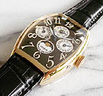 tN@~[[
                                                                                                                                                                                                                                                                                                                                                                                                                                                                                                                                                                                                                                                                                                                                                                                                                                                                                                                                                                                                                                                                                                                                                                                                                                                                                                                                                                                                                                                                                                                                                                                                                                                                                                                                                                                                                                                                                                                                                                                                                                                                                                                                                                                                                                                                                                                                                                                                                                                                                                                                                                                                                                                                                                                                                                                                                                                                                                                                                                                                                           gmEJ[xbNX@p[y`AJ_[
                                                                                                                                                                                                                                                                                                                                                                                                                                                                                                                                                                                                                                                                                                                                                                                                                                                                                                                                                                                                                                                                                                                                                                                                                                                                                                                                                                                                                                                                                                                                                                                                                                                                                                                                                                                                                                                                                                                                                                                                                                                                                                                                                                                                                                                                                                                                                                                                                                                                                                                                                                                                                                                                                                                                                                                                                                                                                                                                                                                                                           5850@QP
                                                                                                                                                                                                                                                                                                                                                                                                                                                                                                                                                                                                                                                                                                                                                                                                                                                                                                                                                                                                                                                                                                                                                                                                                                                                                                                                                                                                                                                                                                                                                                                                                                                                                                                                                                                                                                                                                                                                                                                                                                                                                                                                                                                                                                                                                                                                                                                                                                                                                                                                                                                                                                                                                                                                                                                                                                                                                                                                                                                                                           FRANCK MULLER
                                                                                                                                                                                                                                                                                                                                                                                                                                                                                                                                                                                                                                                                                                                                                                                                                                                                                                                                                                                                                                                                                                                                                                                                                                                                                                                                                                                                                                                                                                                                                                                                                                                                                                                                                                                                                                                                                                                                                                                                                                                                                                                                                                                                                                                                                                                                                                                                                                                                                                                                                                                                                                                                                                                                                                                                                                                                                                                                                                                                                           MONTRE CINTREE CURVEX AUTOMATIQUE, QUANTIEME PERPETUEL