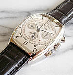 tN ~[[
                                                                                                                                                                                                                                                                                                                                                                                                                                                                                                                                                                                                                                                                                                                                                                                                                                                                                                                                                                                                                                                                                                                                                                                                                                                                                                                                                                                                                                                                                                                                                                                                                                                                                                                                                                                                                                                                                                                                                                                                                                                                                                                                                                                                                                                                                                                                                                                                                                                                                                                                                                                                                                                                                                                                                                                                                                                                                             gmEJ[xbNX@}X^[J_[NmOt
                                                                                                                                                                                                                                                                                                                                                                                                                                                                                                                                                                                                                                                                                                                                                                                                                                                                                                                                                                                                                                                                                                                                                                                                                                                                                                                                                                                                                                                                                                                                                                                                                                                                                                                                                                                                                                                                                                                                                                                                                                                                                                                                                                                                                                                                                                                                                                                                                                                                                                                                                                                                                                                                                                                                                                                                                                                                                             6850 CC MC MAGNUM
                                                                                                                                                                                                                                                                                                                                                                                                                                                                                                                                                                                                                                                                                                                                                                                                                                                                                                                                                                                                                                                                                                                                                                                                                                                                                                                                                                                                                                                                                                                                                                                                                                                                                                                                                                                                                                                                                                                                                                                                                                                                                                                                                                                                                                                                                                                                                                                                                                                                                                                                                                                                                                                                                                                                                                                                                                                                                             FRANCK MULLER
                                                                                                                                                                                                                                                                                                                                                                                                                                                                                                                                                                                                                                                                                                                                                                                                                                                                                                                                                                                                                                                                                                                                                                                                                                                                                                                                                                                                                                                                                                                                                                                                                                                                                                                                                                                                                                                                                                                                                                                                                                                                                                                                                                                                                                                                                                                                                                                                                                                                                                                                                                                                                                                                                                                                                                                                                                                                                             MONTRE CINTREE CURVEX ,MASTER CALENDAR CHRONOGRAPHE