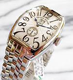 tN@~[[
                                                                                                                                                                                                                                                                                                                                                                                                                                                                                                                                                                                                                                                                                                                                                                                                                                                                                                                                                                                                                                                                                                                                                                                                                                                                                                                                                                                                                                                                                                                                                                                                                                                                                                                                                                                                                                                                                                                                                                                                                                                                                                                                                                                          gmEJ[xbNX@OMVF
                                                                                                                                                                                                                                                                                                                                                                                                                                                                                                                                                                                                                                                                                                                                                                                                                                                                                                                                                                                                                                                                                                                                                                                                                                                                                                                                                                                                                                                                                                                                                                                                                                                                                                                                                                                                                                                                                                                                                                                                                                                                                                                                                                                          6850 S6 GG
                                                                                                                                                                                                                                                                                                                                                                                                                                                                                                                                                                                                                                                                                                                                                                                                                                                                                                                                                                                                                                                                                                                                                                                                                                                                                                                                                                                                                                                                                                                                                                                                                                                                                                                                                                                                                                                                                                                                                                                                                                                                                                                                                                                          FRANCK MULLER
                                                                                                                                                                                                                                                                                                                                                                                                                                                                                                                                                                                                                                                                                                                                                                                                                                                                                                                                                                                                                                                                                                                                                                                                                                                                                                                                                                                                                                                                                                                                                                                                                                                                                                                                                                                                                                                                                                                                                                                                                                                                                                                                                                                          MONTRE CINTREE CURVEX,