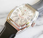 tN@~[[
                                                                                                                                                                                                                                                                                                                                                                                                                                                                                                                                                                                                                                                                                                                                                                                                                                                                                                                                                                                                                                                                                                                                                                                                                                                                                                                                                                                                                                                                                                                                                                                                                                                                                                                                                                                                                                                                                                                                                                                                                                                                                                                                                                                                                                                                                                                                                                                                                                                                                                                                                                                                                                                                                                                                                                                                                                                                                                                                                                     RLX^h[@fB[X
                                                                                                                                                                                                                                                                                                                                                                                                                                                                                                                                                                                                                                                                                                                                                                                                                                                                                                                                                                                                                                                                                                                                                                                                                                                                                                                                                                                                                                                                                                                                                                                                                                                                                                                                                                                                                                                                                                                                                                                                                                                                                                                                                                                                                                                                                                                                                                                                                                                                                                                                                                                                                                                                                                                                                                                                                                                                                                                                                                     8005 L SC
                                                                                                                                                                                                                                                                                                                                                                                                                                                                                                                                                                                                                                                                                                                                                                                                                                                                                                                                                                                                                                                                                                                                                                                                                                                                                                                                                                                                                                                                                                                                                                                                                                                                                                                                                                                                                                                                                                                                                                                                                                                                                                                                                                                                                                                                                                                                                                                                                                                                                                                                                                                                                                                                                                                                                                                                                                                                                                                                                                     FRANCK MULLER
                                                                                                                                                                                                                                                                                                                                                                                                                                                                                                                                                                                                                                                                                                                                                                                                                                                                                                                                                                                                                                                                                                                                                                                                                                                                                                                                                                                                                                                                                                                                                                                                                                                                                                                                                                                                                                                                                                                                                                                                                                                                                                                                                                                                                                                                                                                                                                                                                                                                                                                                                                                                                                                                                                                                                                                                                                                                                                                                                                     Conquistador Lady's