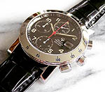 W|@yS
                                                                                                                                                                                                                                                                                                                                                                                                                                                                                                                                                                                                                                                                                                                                                                                                                                                                                                                                                                                                                                                                                                                                                                                                                                                                                                                                                                                                                                                                                                                                                               GP7000 NmOt
                                                                                                                                                                                                                                                                                                                                                                                                                                                                                                                                                                                                                                                                                                                                                                                                                                                                                                                                                                                                                                                                                                                                                                                                                                                                                                                                                                                                                                                                                                                                                               70500.0.11.6456
                                                                                                                                                                                                                                                                                                                                                                                                                                                                                                                                                                                                                                                                                                                                                                                                                                                                                                                                                                                                                                                                                                                                                                                                                                                                                                                                                                                                                                                                                                                                                               Girard - Perregaux
                                                                                                                                                                                                                                                                                                                                                                                                                                                                                                                                                                                                                                                                                                                                                                                                                                                                                                                                                                                                                                                                                                                                                                                                                                                                                                                                                                                                                                                                                                                                                               Chrono 7000