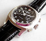 W|@yS| 
                                                                                                                                                                                                                                                                                                                                                                                                                                                                                                                                                                                                                                                                                                                                                                                                                                                                                                                                                                                                                                                                                                                                                                                                                                                                                                                                                                                                                                                                                                                                             Be-W 1960@NmOt  
                                                                                                                                                                                                                                                                                                                                                                                                                                                                                                                                                                                                                                                                                                                                                                                                                                                                                                                                                                                                                                                                                                                                                                                                                                                                                                                                                                                                                                                                                                                                             25980.0.11.6156
                                                                                                                                                                                                                                                                                                                                                                                                                                                                                                                                                                                                                                                                                                                                                                                                                                                                                                                                                                                                                                                                                                                                                                                                                                                                                                                                                                                                                                                                                                                                             Girard-Perregaux
                                                                                                                                                                                                                                                                                                                                                                                                                                                                                                                                                                                                                                                                                                                                                                                                                                                                                                                                                                                                                                                                                                                                                                                                                                                                                                                                                                                                                                                                                                                                             Vintage1960@CHRONOGRAPH