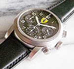 W|@yS
                                                                                                                                                                                                                                                                                                                                                                                                                                                                                                                                                                                                                                                                                                                                                                                                                                                                                                                                                                                                                                                                                                                                                                                                                                                                                                                                                                                                                                                                                                                                                      tF[ NmOt
                                                                                                                                                                                                                                                                                                                                                                                                                                                                                                                                                                                                                                                                                                                                                                                                                                                                                                                                                                                                                                                                                                                                                                                                                                                                                                                                                                                                                                                                                                                                                      80200.M0.11.6656
                                                                                                                                                                                                                                                                                                                                                                                                                                                                                                                                                                                                                                                                                                                                                                                                                                                                                                                                                                                                                                                                                                                                                                                                                                                                                                                                                                                                                                                                                                                                                      Girard-Perregaux  
                                                                                                                                                                                                                                                                                                                                                                                                                                                                                                                                                                                                                                                                                                                                                                                                                                                                                                                                                                                                                                                                                                                                                                                                                                                                                                                                                                                                                                                                                                                                                      FERRARI  CHRONOGRAPH