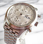 IWC 
                                                                                                                                                                                                                                                                                                                                                                                                                                                                                                                                                                                                                                                                                                                                                                                                                                                                                                                                                                                                                                                                                                                                                                                                                                                                                                                                                                                                                                                                                                                                                                                                                                                                                                                                                                                                                                                                                                                                                                                                                                                                              Xsbgt@C[@NmOt@I[g}eBbN
                                                                                                                                                                                                                                                                                                                                                                                                                                                                                                                                                                                                                                                                                                                                                                                                                                                                                                                                                                                                                                                                                                                                                                                                                                                                                                                                                                                                                                                                                                                                                                                                                                                                                                                                                                                                                                                                                                                                                                                                                                                                              IW371705
                                                                                                                                                                                                                                                                                                                                                                                                                                                                                                                                                                                                                                                                                                                                                                                                                                                                                                                                                                                                                                                                                                                                                                                                                                                                                                                                                                                                                                                                                                                                                                                                                                                                                                                                                                                                                                                                                                                                                                                                                                                                              IWC@International Watch Co
                                                                                                                                                                                                                                                                                                                                                                                                                                                                                                                                                                                                                                                                                                                                                                                                                                                                                                                                                                                                                                                                                                                                                                                                                                                                                                                                                                                                                                                                                                                                                                                                                                                                                                                                                                                                                                                                                                                                                                                                                                                                              Spitfire Chronograoh Automatic