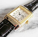 WK[Ng
                                                                                                                                                                                                                                                                                                                                                                                                                                                                                                                                                                                                                                                                                                                                                                                                                                                                                                                                                                                                                                                                                                                                                                                                                                                                                                                                                                                                                                                                                                                                                                                                            x\@t-
                                                                                                                                                                                                                                                                                                                                                                                                                                                                                                                                                                                                                                                                                                                                                                                                                                                                                                                                                                                                                                                                                                                                                                                                                                                                                                                                                                                                                                                                                                                                                                                                            Q265.54.20
                                                                                                                                                                                                                                                                                                                                                                                                                                                                                                                                                                                                                                                                                                                                                                                                                                                                                                                                                                                                                                                                                                                                                                                                                                                                                                                                                                                                                                                                                                                                                                                                            JAEGER-LECOULTRE
                                                                                                                                                                                                                                                                                                                                                                                                                                                                                                                                                                                                                                                                                                                                                                                                                                                                                                                                                                                                                                                                                                                                                                                                                                                                                                                                                                                                                                                                                                                                                                                                            REVERSO@FLORALE