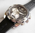 p~W[j@t[G
                                                                                                                                                                                                                                                                                                                                                                                                                                                                                                                                 p[VO@NmOt002
                                                                                                                                                                                                                                                                                                                                                                                                                                                                                                                                 PF602471-06
                                                                                                                                                                                                                                                                                                                                                                                                                                                                                                                                 PARMIGIANI FLEURIER
                                                                                                                                                                                                                                                                                                                                                                                                                                                                                                                                 PERSHING CHRONOGRAPHE