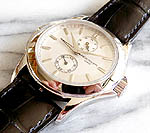 pebN@tBbv 
                                                                                                                                                                                                                                                                                                                                                                                                                                                                                                                                                                                                                                                                                                                                                                                                                                                                                                                                                                                                                                                                                                                                                                                                                                                                                                                                                                                                                                                                                                                                                                                                                                                                                                                                                                                                                                                                                                                                                                                                                                                                                                                                                                                                                                                                                                                                                                                                                                                                                                                                                                                                                                                                                                                                                                                                                                                                                                                                                                                                gx^C
                                                                                                                                                                                                                                                                                                                                                                                                                                                                                                                                                                                                                                                                                                                                                                                                                                                                                                                                                                                                                                                                                                                                                                                                                                                                                                                                                                                                                                                                                                                                                                                                                                                                                                                                                                                                                                                                                                                                                                                                                                                                                                                                                                                                                                                                                                                                                                                                                                                                                                                                                                                                                                                                                                                                                                                                                                                                                                                                                                                                5134P-001
                                                                                                                                                                                                                                                                                                                                                                                                                                                                                                                                                                                                                                                                                                                                                                                                                                                                                                                                                                                                                                                                                                                                                                                                                                                                                                                                                                                                                                                                                                                                                                                                                                                                                                                                                                                                                                                                                                                                                                                                                                                                                                                                                                                                                                                                                                                                                                                                                                                                                                                                                                                                                                                                                                                                                                                                                                                                                                                                                                                                PATEK PHILIPPE
                                                                                                                                                                                                                                                                                                                                                                                                                                                                                                                                                                                                                                                                                                                                                                                                                                                                                                                                                                                                                                                                                                                                                                                                                                                                                                                                                                                                                                                                                                                                                                                                                                                                                                                                                                                                                                                                                                                                                                                                                                                                                                                                                                                                                                                                                                                                                                                                                                                                                                                                                                                                                                                                                                                                                                                                                                                                                                                                                                                                Travel Time