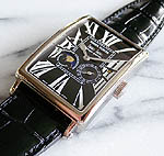 WF@fuC
                                                                                                                                                                                                                                                                                                                                                                                                                                                                                                                                                                                                                                                                                                                                                                                                                                                                                                                                                                                                                                                                                                                                                                                                                                                                                                                                                                                                                                                                                                                                                                                                                                                                                                                                                                                                                                                                                                                                                                                                                                                                                                                                                                                                                                                                                                                                                                                                                                                                        }b`A[@p[y`AJ_[@[tFCY
                                                                                                                                                                                                                                                                                                                                                                                                                                                                                                                                                                                                                                                                                                                                                                                                                                                                                                                                                                                                                                                                                                                                                                                                                                                                                                                                                                                                                                                                                                                                                                                                                                                                                                                                                                                                                                                                                                                                                                                                                                                                                                                                                                                                                                                                                                                                                                                                                                                                        M34.5739.0@9.7A
                                                                                                                                                                                                                                                                                                                                                                                                                                                                                                                                                                                                                                                                                                                                                                                                                                                                                                                                                                                                                                                                                                                                                                                                                                                                                                                                                                                                                                                                                                                                                                                                                                                                                                                                                                                                                                                                                                                                                                                                                                                                                                                                                                                                                                                                                                                                                                                                                                                                        ROGER DUBUIS
                                                                                                                                                                                                                                                                                                                                                                                                                                                                                                                                                                                                                                                                                                                                                                                                                                                                                                                                                                                                                                                                                                                                                                                                                                                                                                                                                                                                                                                                                                                                                                                                                                                                                                                                                                                                                                                                                                                                                                                                                                                                                                                                                                                                                                                                                                                                                                                                                                                                        MUCHMORE@Perpetual Calender Moonphase