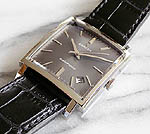 [jX
                                                                                                                                                                                                                                                                                                                                                                                                                                                                                                                                                                                                                                                                                                                                                                                                                                                                                                                                                                                                                                                                                                                                                                                                                                                                                                                                                                                                                                                                                                                                                                                                                                                                                                                                                                                                                                                                                                                                                                                                                                                                                                                  j[BeCW@1965
                                                                                                                                                                                                                                                                                                                                                                                                                                                                                                                                                                                                                                                                                                                                                                                                                                                                                                                                                                                                                                                                                                                                                                                                                                                                                                                                                                                                                                                                                                                                                                                                                                                                                                                                                                                                                                                                                                                                                                                                                                                                                                                  03.1965.670/91.C591
                                                                                                                                                                                                                                                                                                                                                                                                                                                                                                                                                                                                                                                                                                                                                                                                                                                                                                                                                                                                                                                                                                                                                                                                                                                                                                                                                                                                                                                                                                                                                                                                                                                                                                                                                                                                                                                                                                                                                                                                                                                                                                                  ZENITH
                                                                                                                                                                                                                                                                                                                                                                                                                                                                                                                                                                                                                                                                                                                                                                                                                                                                                                                                                                                                                                                                                                                                                                                                                                                                                                                                                                                                                                                                                                                                                                                                                                                                                                                                                                                                                                                                                                                                                                                                                                                                                                                  New Vintage 1965