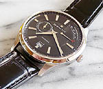 [jX
                                                                                                                                                                                                                                                                                                                                                                                                                                                                                                                                                                                                                                                                                                                                                                                                                                                                                                                                                                                                                                                                                                                                                                                                                                                                                                                                                                                                                                                                                                                                                                                                                                                                                                                                                                                                                                                                                                                                                                                                                                                                                                                                                      G[g@Lve@p[U[u
                                                                                                                                                                                                                                                                                                                                                                                                                                                                                                                                                                                                                                                                                                                                                                                                                                                                                                                                                                                                                                                                                                                                                                                                                                                                                                                                                                                                                                                                                                                                                                                                                                                                                                                                                                                                                                                                                                                                                                                                                                                                                                                                                      03.2120.685/22.C493
                                                                                                                                                                                                                                                                                                                                                                                                                                                                                                                                                                                                                                                                                                                                                                                                                                                                                                                                                                                                                                                                                                                                                                                                                                                                                                                                                                                                                                                                                                                                                                                                                                                                                                                                                                                                                                                                                                                                                                                                                                                                                                                                                      ZENITH
                                                                                                                                                                                                                                                                                                                                                                                                                                                                                                                                                                                                                                                                                                                                                                                                                                                                                                                                                                                                                                                                                                                                                                                                                                                                                                                                                                                                                                                                                                                                                                                                                                                                                                                                                                                                                                                                                                                                                                                                                                                                                                                                                      Elite Captain Power Reserve