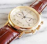 uQ
                                                                                                                                                                                                                                                                                                                                                                                                                                                                                                                                                                                                                                                                                                                                                                                                                                                                                                                                                                                                                                                                                                                                                                                                                                                                                                                                                                                                                                                                                                                                                                                                                                                                                                                                                                                                                                                                                                                                                                                                                                                                                                                                                                                                                                                                                                                                                                                                NVbN@NmOt
                                                                                                                                                                                                                                                                                                                                                                                                                                                                                                                                                                                                                                                                                                                                                                                                                                                                                                                                                                                                                                                                                                                                                                                                                                                                                                                                                                                                                                                                                                                                                                                                                                                                                                                                                                                                                                                                                                                                                                                                                                                                                                                                                                                                                                                                                                                                                                                                3237BA/12/286
                                                                                                                                                                                                                                                                                                                                                                                                                                                                                                                                                                                                                                                                                                                                                                                                                                                                                                                                                                                                                                                                                                                                                                                                                                                                                                                                                                                                                                                                                                                                                                                                                                                                                                                                                                                                                                                                                                                                                                                                                                                                                                                                                                                                                                                                                                                                                                                                Breguet
                                                                                                                                                                                                                                                                                                                                                                                                                                                                                                                                                                                                                                                                                                                                                                                                                                                                                                                                                                                                                                                                                                                                                                                                                                                                                                                                                                                                                                                                                                                                                                                                                                                                                                                                                                                                                                                                                                                                                                                                                                                                                                                                                                                                                                                                                                                                                                                                CLASSIQUE@Chronograph