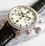 NmXCX
                                                                                                                                                                                                                                                                                                                                                                                                                                                                                                                                                                                                                                                                                                                     ^C}X^[@tCobNNmOt
                                                                                                                                                                                                                                                                                                                                                                                                                                                                                                                                                                                                                                                                                                                     CH7633
                                                                                                                                                                                                                                                                                                                                                                                                                                                                                                                                                                                                                                                                                                                     CHRONOSWISS 