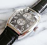 tN@~[[
                                                                                                                                                                                                                                                                                                                                                                                                                                                                                                                                                                                                                                                                                                                                                                                                                                                                                                                                                                                                                                                                                                                                                                                                                                                                                                                                                                                                                                                                                                                                                                                                                                                                                                                                                                                                                                                                                                                                                                                                                                                                                                                                                                                                                                                                                                                                                                                                                                                                                                                                                                                                                                                                                                         }X^[@oJ[
                                                                                                                                                                                                                                                                                                                                                                                                                                                                                                                                                                                                                                                                                                                                                                                                                                                                                                                                                                                                                                                                                                                                                                                                                                                                                                                                                                                                                                                                                                                                                                                                                                                                                                                                                                                                                                                                                                                                                                                                                                                                                                                                                                                                                                                                                                                                                                                                                                                                                                                                                                                                                                                                                                         6850MB
                                                                                                                                                                                                                                                                                                                                                                                                                                                                                                                                                                                                                                                                                                                                                                                                                                                                                                                                                                                                                                                                                                                                                                                                                                                                                                                                                                                                                                                                                                                                                                                                                                                                                                                                                                                                                                                                                                                                                                                                                                                                                                                                                                                                                                                                                                                                                                                                                                                                                                                                                                                                                                                                                                         FRANCK MULLER
                                                                                                                                                                                                                                                                                                                                                                                                                                                                                                                                                                                                                                                                                                                                                                                                                                                                                                                                                                                                                                                                                                                                                                                                                                                                                                                                                                                                                                                                                                                                                                                                                                                                                                                                                                                                                                                                                                                                                                                                                                                                                                                                                                                                                                                                                                                                                                                                                                                                                                                                                                                                                                                                                                         MONTRE CINTREE CURVEX, MASTER BANKER