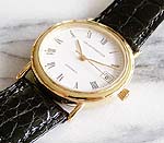 W|@yS
                                                                                                                                                                                                                                                                                                                                                                                                                                                                                                                                                                                                                                                                                                                                                                                                                                                                                                                                                                                                                                                                                                                                                                                                                                                                                                                                                                                                                                                                                       Eh@I[g}`bN
                                                                                                                                                                                                                                                                                                                                                                                                                                                                                                                                                                                                                                                                                                                                                                                                                                                                                                                                                                                                                                                                                                                                                                                                                                                                                                                                                                                                                                                                                       4799.51
                                                                                                                                                                                                                                                                                                                                                                                                                                                                                                                                                                                                                                                                                                                                                                                                                                                                                                                                                                                                                                                                                                                                                                                                                                                                                                                                                                                                                                                                                       Girard-Perregaux