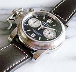 On
                                                                                                                                                                                                                                                                                                                                                                                                                                                         Nmt@C^[
                                                                                                                                                                                                                                                                                                                                                                                                                                                         2C.FAS.B01A.L31B
                                                                                                                                                                                                                                                                                                                                                                                                                                                         GRAHAM
                                                                                                                                                                                                                                                                                                                                                                                                                                                         CHRONOFIGHTER