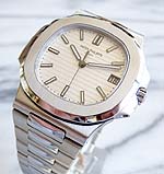 pebN@tBbv
                                                                                                                                                                                                                                                                                                                                                                                                                                                                                                                                                                                                                                                                                                                                                                                                                                                                                                                                                                                                                                                                                                                                                                                                                                                                                                                                                                                                                                                                                                                                                                                                                                                                                                                                                                                                                                                                                                                                                                                                                                                                                                                                                                                                                                                                                                                                                                                                                                                                                                                                                                                                                                                                                                                                                                                                                                                                                                                                          m-`X 
                                                                                                                                                                                                                                                                                                                                                                                                                                                                                                                                                                                                                                                                                                                                                                                                                                                                                                                                                                                                                                                                                                                                                                                                                                                                                                                                                                                                                                                                                                                                                                                                                                                                                                                                                                                                                                                                                                                                                                                                                                                                                                                                                                                                                                                                                                                                                                                                                                                                                                                                                                                                                                                                                                                                                                                                                                                                                                                                          5711/1A-011
                                                                                                                                                                                                                                                                                                                                                                                                                                                                                                                                                                                                                                                                                                                                                                                                                                                                                                                                                                                                                                                                                                                                                                                                                                                                                                                                                                                                                                                                                                                                                                                                                                                                                                                                                                                                                                                                                                                                                                                                                                                                                                                                                                                                                                                                                                                                                                                                                                                                                                                                                                                                                                                                                                                                                                                                                                                                                                                                          PATEK PHILIPPE 
                                                                                                                                                                                                                                                                                                                                                                                                                                                                                                                                                                                                                                                                                                                                                                                                                                                                                                                                                                                                                                                                                                                                                                                                                                                                                                                                                                                                                                                                                                                                                                                                                                                                                                                                                                                                                                                                                                                                                                                                                                                                                                                                                                                                                                                                                                                                                                                                                                                                                                                                                                                                                                                                                                                                                                                                                                                                                                                                          Nautilus