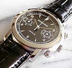 I[f}@sQ
                                                                                                                                                                                                                                                                                                                                                                                                                                                                                                                                                                                                                                                                                                                                                                                                                                                                                                                                                                                                                                                                                                                                                                                                                                                                                                                                                         W[@I[fB}@NVbN@NmOt
                                                                                                                                                                                                                                                                                                                                                                                                                                                                                                                                                                                                                                                                                                                                                                                                                                                                                                                                                                                                                                                                                                                                                                                                                                                                                                                                                         25859ST.OO.0001CR.02
                                                                                                                                                                                                                                                                                                                                                                                                                                                                                                                                                                                                                                                                                                                                                                                                                                                                                                                                                                                                                                                                                                                                                                                                                                                                                                                                                         AUDEMARS PIGUET
                                                                                                                                                                                                                                                                                                                                                                                                                                                                                                                                                                                                                                                                                                                                                                                                                                                                                                                                                                                                                                                                                                                                                                                                                                                                                                                                                         Jules Audemars@Classic@Chronographe