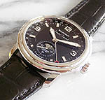 up
                                                                                                                                                                                                                                                                                                                                                                                                                                                                                                                                                                                                                                                                                                                                                                                                                                                                                                                                                                                                                                                                                                                                                                                                                                                                                                                                                                                                                                                                                                                                                                                                                                                                                                                                                                                                                                                                                                                                                                                                                                                                                                                                    }@[tFCY
                                                                                                                                                                                                                                                                                                                                                                                                                                                                                                                                                                                                                                                                                                                                                                                                                                                                                                                                                                                                                                                                                                                                                                                                                                                                                                                                                                                                                                                                                                                                                                                                                                                                                                                                                                                                                                                                                                                                                                                                                                                                                                                                    2863-1130A-53B
                                                                                                                                                                                                                                                                                                                                                                                                                                                                                                                                                                                                                                                                                                                                                                                                                                                                                                                                                                                                                                                                                                                                                                                                                                                                                                                                                                                                                                                                                                                                                                                                                                                                                                                                                                                                                                                                                                                                                                                                                                                                                                                                    BLANCPAIN
                                                                                                                                                                                                                                                                                                                                                                                                                                                                                                                                                                                                                                                                                                                                                                                                                                                                                                                                                                                                                                                                                                                                                                                                                                                                                                                                                                                                                                                                                                                                                                                                                                                                                                                                                                                                                                                                                                                                                                                                                                                                                                                                    Leman Moonphase Calendar