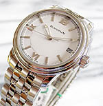 up
                                                                                                                                                                                                                                                                                                                                                                                                                                                                                                                                                                                                                                                                                                                                                                                                                                                                                                                                                                                                                                                                                                                                                                                                                                                                                                                                                                                                                                                                                                                                                                                                                                                                                                                                                                                                                                                                                                                                                                                                                                                                                                                                                      }@EgX@~fBATCYiX|[c2100j200{@V[X[obN
                                                                                                                                                                                                                                                                                                                                                                                                                                                                                                                                                                                                                                                                                                                                                                                                                                                                                                                                                                                                                                                                                                                                                                                                                                                                                                                                                                                                                                                                                                                                                                                                                                                                                                                                                                                                                                                                                                                                                                                                                                                                                                                                                      B2101A-1127-11
                                                                                                                                                                                                                                                                                                                                                                                                                                                                                                                                                                                                                                                                                                                                                                                                                                                                                                                                                                                                                                                                                                                                                                                                                                                                                                                                                                                                                                                                                                                                                                                                                                                                                                                                                                                                                                                                                                                                                                                                                                                                                                                                                      BLANCPAIN
                                                                                                                                                                                                                                                                                                                                                                                                                                                                                                                                                                                                                                                                                                                                                                                                                                                                                                                                                                                                                                                                                                                                                                                                                                                                                                                                                                                                                                                                                                                                                                                                                                                                                                                                                                                                                                                                                                                                                                                                                                                                                                                                                      LEMAN Ultra-slim (2100)