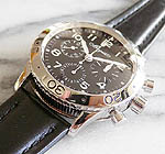 uQ
                                                                                                                                                                                                                                                                                                                                                                                                                                                                                                                                                                                                                                                                                                                                                                                                                                                                                                                                                                                                                                                                                                                                                                                                                                                                                                                                                                                                                                                                                                                                                                                                                                                                                                                                                                                                                                                                                                                                                                                                                                                                                                                                                                                                                                                                                                                                                                                                                                                      AGio
                                                                                                                                                                                                                                                                                                                                                                                                                                                                                                                                                                                                                                                                                                                                                                                                                                                                                                                                                                                                                                                                                                                                                                                                                                                                                                                                                                                                                                                                                                                                                                                                                                                                                                                                                                                                                                                                                                                                                                                                                                                                                                                                                                                                                                                                                                                                                                                                                                                      3800ST/92/9W6
                                                                                                                                                                                                                                                                                                                                                                                                                                                                                                                                                                                                                                                                                                                                                                                                                                                                                                                                                                                                                                                                                                                                                                                                                                                                                                                                                                                                                                                                                                                                                                                                                                                                                                                                                                                                                                                                                                                                                                                                                                                                                                                                                                                                                                                                                                                                                                                                                                                      Breguet
                                                                                                                                                                                                                                                                                                                                                                                                                                                                                                                                                                                                                                                                                                                                                                                                                                                                                                                                                                                                                                                                                                                                                                                                                                                                                                                                                                                                                                                                                                                                                                                                                                                                                                                                                                                                                                                                                                                                                                                                                                                                                                                                                                                                                                                                                                                                                                                                                                                      AERONAVALE