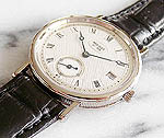 uQ@
                                                                                                                                                                                                                                                                                                                                                                                                                                                                                                                                                                                                                                                                                                                                                                                                                                                                                                                                                                                                                                                                                                                                                                                                                                                                                                                                                                                                                                                                                                                                                                                                                                                                                                                                                                                                                                                                                                                                                                                                                                                                                                                                                                                                                                                                                                                                                                                                                                                                        NbVbN@I-g}`bN
                                                                                                                                                                                                                                                                                                                                                                                                                                                                                                                                                                                                                                                                                                                                                                                                                                                                                                                                                                                                                                                                                                                                                                                                                                                                                                                                                                                                                                                                                                                                                                                                                                                                                                                                                                                                                                                                                                                                                                                                                                                                                                                                                                                                                                                                                                                                                                                                                                                                        5920BB/15 /984
                                                                                                                                                                                                                                                                                                                                                                                                                                                                                                                                                                                                                                                                                                                                                                                                                                                                                                                                                                                                                                                                                                                                                                                                                                                                                                                                                                                                                                                                                                                                                                                                                                                                                                                                                                                                                                                                                                                                                                                                                                                                                                                                                                                                                                                                                                                                                                                                                                                                        Breguet
                                                                                                                                                                                                                                                                                                                                                                                                                                                                                                                                                                                                                                                                                                                                                                                                                                                                                                                                                                                                                                                                                                                                                                                                                                                                                                                                                                                                                                                                                                                                                                                                                                                                                                                                                                                                                                                                                                                                                                                                                                                                                                                                                                                                                                                                                                                                                                                                                                                                        CLASSIQUE