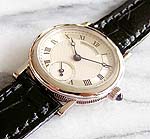 uQ
                                                                                                                                                                                                                                                                                                                                                                                                                                                                                                                                                                                                                                                                                                                                                                                                                                                                                                                                                                                                                                                                                                                                                                                                                                                                                                                                                                                                                                                                                                                                                                                                                                                                                                                                                                                                                                                                                                                                                                                                                                                                                                                                                                                                                                                                                                                                                                                                                           NbVbN@fB[X
                                                                                                                                                                                                                                                                                                                                                                                                                                                                                                                                                                                                                                                                                                                                                                                                                                                                                                                                                                                                                                                                                                                                                                                                                                                                                                                                                                                                                                                                                                                                                                                                                                                                                                                                                                                                                                                                                                                                                                                                                                                                                                                                                                                                                                                                                                                                                                                                                           8170BB
                                                                                                                                                                                                                                                                                                                                                                                                                                                                                                                                                                                                                                                                                                                                                                                                                                                                                                                                                                                                                                                                                                                                                                                                                                                                                                                                                                                                                                                                                                                                                                                                                                                                                                                                                                                                                                                                                                                                                                                                                                                                                                                                                                                                                                                                                                                                                                                                                           Breguet
                                                                                                                                                                                                                                                                                                                                                                                                                                                                                                                                                                                                                                                                                                                                                                                                                                                                                                                                                                                                                                                                                                                                                                                                                                                                                                                                                                                                                                                                                                                                                                                                                                                                                                                                                                                                                                                                                                                                                                                                                                                                                                                                                                                                                                                                                                                                                                                                                           CLASSIQUE@Lady's