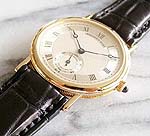 uQ
                                                                                                                                                                                                                                                                                                                                                                                                                                                                                                                                                                                                                                                                                                                                                                                                                                                                                                                                                                                                                                                                                                                                                                                                                                                                                                                                                                                                                                                                                                                                                                                                                                                                                                                                                                                                                                                                                                                                                                                                                                                                                                                                                                                                                                                                                                                                                                                                                                             NbVbN
                                                                                                                                                                                                                                                                                                                                                                                                                                                                                                                                                                                                                                                                                                                                                                                                                                                                                                                                                                                                                                                                                                                                                                                                                                                                                                                                                                                                                                                                                                                                                                                                                                                                                                                                                                                                                                                                                                                                                                                                                                                                                                                                                                                                                                                                                                                                                                                                                                             3290BA/12/286
                                                                                                                                                                                                                                                                                                                                                                                                                                                                                                                                                                                                                                                                                                                                                                                                                                                                                                                                                                                                                                                                                                                                                                                                                                                                                                                                                                                                                                                                                                                                                                                                                                                                                                                                                                                                                                                                                                                                                                                                                                                                                                                                                                                                                                                                                                                                                                                                                                             Breguet
                                                                                                                                                                                                                                                                                                                                                                                                                                                                                                                                                                                                                                                                                                                                                                                                                                                                                                                                                                                                                                                                                                                                                                                                                                                                                                                                                                                                                                                                                                                                                                                                                                                                                                                                                                                                                                                                                                                                                                                                                                                                                                                                                                                                                                                                                                                                                                                                                                             CLASSIQUE