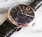 Vp[
                                                                                                                                                                                                                                                                                                                                                                                                                                                                                                                                                                                                                                                               L.U.CNVbN@cC
                                                                                                                                                                                                                                                                                                                                                                                                                                                                                                                                                                                                                                                               16/1880-1001
                                                                                                                                                                                                                                                                                                                                                                                                                                                                                                                                                                                                                                                               Chopard
                                                                                                                                                                                                                                                                                                                                                                                                                                                                                                                                                                                                                                                               L.U.C Twin