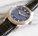 Vp[
                                                                                                                                                                                                                                                                                                                                                                                                                                                                                                                                                                                                                                                                                 L.U.C@X|[c 2000
                                                                                                                                                                                                                                                                                                                                                                                                                                                                                                                                                                                                                                                                                 16/8200
                                                                                                                                                                                                                                                                                                                                                                                                                                                                                                                                                                                                                                                                                 Chopard
                                                                                                                                                                                                                                                                                                                                                                                                                                                                                                                                                                                                                                                                                 L.U.C SPORT 2000