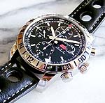 Vp[
                                                                                                                                                                                                                                                                                                                                                                                                                                                                                                                                                                                                                                             ~b~A@GMT
                                                                                                                                                                                                                                                                                                                                                                                                                                                                                                                                                                                                                                             16/8992
                                                                                                                                                                                                                                                                                                                                                                                                                                                                                                                                                                                                                                             CHOPARD 
                                                                                                                                                                                                                                                                                                                                                                                                                                                                                                                                                                                                                                             MILLE MIGLIA@GMT 