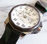 R  
                                                                                                                                                                                                                                                                                                                                                                                                                     Ah~YJbv48
                                                                                                                                                                                                                                                                                                                                                                                                                     947.951.94/0371@AK14
                                                                                                                                                                                                                                                                                                                                                                                                                     CORUM
                                                                                                                                                                                                                                                                                                                                                                                                                     Admiral's Cup 48