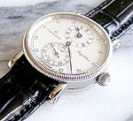 NmXCX 
                                                                                                                                                                                                                                                                                                                                                                                                                                                                                                                                                                                                                                                                                          I[g}ebN@M[^[@~fBA
                                                                                                                                                                                                                                                                                                                                                                                                                                                                                                                                                                                                                                                                                          CH1223 M
                                                                                                                                                                                                                                                                                                                                                                                                                                                                                                                                                                                                                                                                                          CHRONOSWISS 
                                                                                                                                                                                                                                                                                                                                                                                                                                                                                                                                                                                                                                                                                          Regulateur