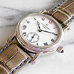 NmXCX
                                                                                                                                                                                                                                                                                                                                                                                                                                                                                                                                                                                                                                                                                                                                       IA@fB[@bh12@Gi
                                                                                                                                                                                                                                                                                                                                                                                                                                                                                                                                                                                                                                                                                                                                       CH7163
                                                                                                                                                                                                                                                                                                                                                                                                                                                                                                                                                                                                                                                                                                                                       CHRONOSWISS
                                                                                                                                                                                                                                                                                                                                                                                                                                                                                                                                                                                                                                                                                                                                       Orea Hand-Woud