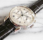 NmXCX 
                                                                                                                                                                                                                                                                                                                                                                                                                                                                                                                                                                                                                                                                                                                              NVbN@NmOt
                                                                                                                                                                                                                                                                                                                                                                                                                                                                                                                                                                                                                                                                                                                              CH7443
                                                                                                                                                                                                                                                                                                                                                                                                                                                                                                                                                                                                                                                                                                                              CHRONOSWISS 
                                                                                                                                                                                                                                                                                                                                                                                                                                                                                                                                                                                                                                                                                                                              Klassik Chronograph