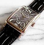 tN@~[[
                                                                                                                                                                                                                                                                                                                                                                                                                                                                                                                                                                                                                                                                                                                                                                                                                                                                                                                                                                                                                                                                                                                                                                                                                                                                                                                                                                                                                                                                                                                                                                                                                                                                                                                                                                                                                                                                                                                                                                                                                                                                                                                                                                                                                                                                                                                                                                                                                                                                                                                                                                                                                                                                                                                                                                                                                                       O ACh@NCW[A[Y
                                                                                                                                                                                                                                                                                                                                                                                                                                                                                                                                                                                                                                                                                                                                                                                                                                                                                                                                                                                                                                                                                                                                                                                                                                                                                                                                                                                                                                                                                                                                                                                                                                                                                                                                                                                                                                                                                                                                                                                                                                                                                                                                                                                                                                                                                                                                                                                                                                                                                                                                                                                                                                                                                                                                                                                                                                       1200CH
                                                                                                                                                                                                                                                                                                                                                                                                                                                                                                                                                                                                                                                                                                                                                                                                                                                                                                                                                                                                                                                                                                                                                                                                                                                                                                                                                                                                                                                                                                                                                                                                                                                                                                                                                                                                                                                                                                                                                                                                                                                                                                                                                                                                                                                                                                                                                                                                                                                                                                                                                                                                                                                                                                                                                                                                                                       FRANCK MULLER
                                                                                                                                                                                                                                                                                                                                                                                                                                                                                                                                                                                                                                                                                                                                                                                                                                                                                                                                                                                                                                                                                                                                                                                                                                                                                                                                                                                                                                                                                                                                                                                                                                                                                                                                                                                                                                                                                                                                                                                                                                                                                                                                                                                                                                                                                                                                                                                                                                                                                                                                                                                                                                                                                                                                                                                                                                       LONG ISLAND CRAZTYHOURS 