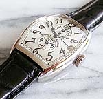 tN@~[[
                                                                                                                                                                                                                                                                                                                                                                                                                                                                                                                                                                                                                                                                                                                                                                                                                                                                                                                                                                                                                                                                                                                                                                                                                                                                                                                                                                                                                                                                                                                                                                                                                                                                                                                                                                                                                                                                                                                                                                                                                                                                                                                                                                                                                                                                                                                                                                                                                                                                                                                                                                                                                                                                                                                                                                        }X^[@oJ[
                                                                                                                                                                                                                                                                                                                                                                                                                                                                                                                                                                                                                                                                                                                                                                                                                                                                                                                                                                                                                                                                                                                                                                                                                                                                                                                                                                                                                                                                                                                                                                                                                                                                                                                                                                                                                                                                                                                                                                                                                                                                                                                                                                                                                                                                                                                                                                                                                                                                                                                                                                                                                                                                                                                                                                        5850MB
                                                                                                                                                                                                                                                                                                                                                                                                                                                                                                                                                                                                                                                                                                                                                                                                                                                                                                                                                                                                                                                                                                                                                                                                                                                                                                                                                                                                                                                                                                                                                                                                                                                                                                                                                                                                                                                                                                                                                                                                                                                                                                                                                                                                                                                                                                                                                                                                                                                                                                                                                                                                                                                                                                                                                                        FRANCK MULLER
                                                                                                                                                                                                                                                                                                                                                                                                                                                                                                                                                                                                                                                                                                                                                                                                                                                                                                                                                                                                                                                                                                                                                                                                                                                                                                                                                                                                                                                                                                                                                                                                                                                                                                                                                                                                                                                                                                                                                                                                                                                                                                                                                                                                                                                                                                                                                                                                                                                                                                                                                                                                                                                                                                                                                                        MONTRE CINTREE CURVEX, MASTER BANKER