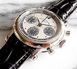 tN ~[[
                                                                                                                                                                                                                                                                                                                                                                                                                                                                                                                                                                                                                                                                                                                                                                                                                                                                                                                                                                                                                                                                                                                                                                                                                                                                                                                                                                                                                                                                                                                                                                                                                                                                                                                                                                                                                                                                                                                                                                                                                                                                                                                                                                                                                                                                                                                                                                                                                                                                                                                                                                                                                                                                                                                                                               Eh@NmOt
                                                                                                                                                                                                                                                                                                                                                                                                                                                                                                                                                                                                                                                                                                                                                                                                                                                                                                                                                                                                                                                                                                                                                                                                                                                                                                                                                                                                                                                                                                                                                                                                                                                                                                                                                                                                                                                                                                                                                                                                                                                                                                                                                                                                                                                                                                                                                                                                                                                                                                                                                                                                                                                                                                                                                               7000 CC
                                                                                                                                                                                                                                                                                                                                                                                                                                                                                                                                                                                                                                                                                                                                                                                                                                                                                                                                                                                                                                                                                                                                                                                                                                                                                                                                                                                                                                                                                                                                                                                                                                                                                                                                                                                                                                                                                                                                                                                                                                                                                                                                                                                                                                                                                                                                                                                                                                                                                                                                                                                                                                                                                                                                                               FRANCK MULLER
                                                                                                                                                                                                                                                                                                                                                                                                                                                                                                                                                                                                                                                                                                                                                                                                                                                                                                                                                                                                                                                                                                                                                                                                                                                                                                                                                                                                                                                                                                                                                                                                                                                                                                                                                                                                                                                                                                                                                                                                                                                                                                                                                                                                                                                                                                                                                                                                                                                                                                                                                                                                                                                                                                                                                               MONTRE CHRONOGRAPH AUTOMATIQUE,