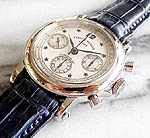 tN ~[[
                                                                                                                                                                                                                                                                                                                                                                                                                                                                                                                                                                                                                                                                                                                                                                                                                                                                                                                                                                                                                                                                                                                                                                                                                                                                                                                                                                                                                                                                                                                                                                                                                                                                                                                                                                                                                                                                                                                                                                                                                                                                                                                                                                                                                                                                                                                                                                                                                                                                                                                                                                                                                                                                                                                                                                                                                              Eh@NmOt@X^[_C
                                                                                                                                                                                                                                                                                                                                                                                                                                                                                                                                                                                                                                                                                                                                                                                                                                                                                                                                                                                                                                                                                                                                                                                                                                                                                                                                                                                                                                                                                                                                                                                                                                                                                                                                                                                                                                                                                                                                                                                                                                                                                                                                                                                                                                                                                                                                                                                                                                                                                                                                                                                                                                                                                                                                                                                                                              7000 CC
                                                                                                                                                                                                                                                                                                                                                                                                                                                                                                                                                                                                                                                                                                                                                                                                                                                                                                                                                                                                                                                                                                                                                                                                                                                                                                                                                                                                                                                                                                                                                                                                                                                                                                                                                                                                                                                                                                                                                                                                                                                                                                                                                                                                                                                                                                                                                                                                                                                                                                                                                                                                                                                                                                                                                                                                                              @FRANCK MULLER
                                                                                                                                                                                                                                                                                                                                                                                                                                                                                                                                                                                                                                                                                                                                                                                                                                                                                                                                                                                                                                                                                                                                                                                                                                                                                                                                                                                                                                                                                                                                                                                                                                                                                                                                                                                                                                                                                                                                                                                                                                                                                                                                                                                                                                                                                                                                                                                                                                                                                                                                                                                                                                                                                                                                                                                                                              MONTRE CHRONOGRAPH AUTOMATIQUE,