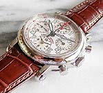 tN@~[[
                                                                                                                                                                                                                                                                                                                                                                                                                                                                                                                                                                                                                                                                                                                                                                                                                                                                                                                                                                                                                                                                                                                                                                                                                                                                                                                                                                                                                                                                                                                                                                                                                                                                                                                                                                                                                                                                                                                                                                                                                                                                                                                                                                                                                                                                                                                                                                                                                                                                                                                                                                                                                                                                                                                                             Eh@}X^[oJ[@NmOt
                                                                                                                                                                                                                                                                                                                                                                                                                                                                                                                                                                                                                                                                                                                                                                                                                                                                                                                                                                                                                                                                                                                                                                                                                                                                                                                                                                                                                                                                                                                                                                                                                                                                                                                                                                                                                                                                                                                                                                                                                                                                                                                                                                                                                                                                                                                                                                                                                                                                                                                                                                                                                                                                                                                                             7000 CC MB AC
                                                                                                                                                                                                                                                                                                                                                                                                                                                                                                                                                                                                                                                                                                                                                                                                                                                                                                                                                                                                                                                                                                                                                                                                                                                                                                                                                                                                                                                                                                                                                                                                                                                                                                                                                                                                                                                                                                                                                                                                                                                                                                                                                                                                                                                                                                                                                                                                                                                                                                                                                                                                                                                                                                                                             FRANCK MULLER
                                                                                                                                                                                                                                                                                                                                                                                                                                                                                                                                                                                                                                                                                                                                                                                                                                                                                                                                                                                                                                                                                                                                                                                                                                                                                                                                                                                                                                                                                                                                                                                                                                                                                                                                                                                                                                                                                                                                                                                                                                                                                                                                                                                                                                                                                                                                                                                                                                                                                                                                                                                                                                                                                                                                             MASTER BANKER , Chronographe