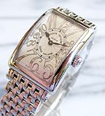 tN@~[[
                                                                                                                                                                                                                                                                                                                                                                                                                                                                                                                                                                                                                                                                                                                                                                                                                                                                                                                                                                                                                                                                                                                                                                                                                                                                                                                                                                                                                                                                                                                                                                                                                                                                                                                                                                                                                                                                                                                                                                                                                                                                                                                                                                                                                                                                                                                                                                                                                                                                                                                                                                                                                                 O ACh@fB[X@O[[t
                                                                                                                                                                                                                                                                                                                                                                                                                                                                                                                                                                                                                                                                                                                                                                                                                                                                                                                                                                                                                                                                                                                                                                                                                                                                                                                                                                                                                                                                                                                                                                                                                                                                                                                                                                                                                                                                                                                                                                                                                                                                                                                                                                                                                                                                                                                                                                                                                                                                                                                                                                                                                                 902@QZ RELIFE
                                                                                                                                                                                                                                                                                                                                                                                                                                                                                                                                                                                                                                                                                                                                                                                                                                                                                                                                                                                                                                                                                                                                                                                                                                                                                                                                                                                                                                                                                                                                                                                                                                                                                                                                                                                                                                                                                                                                                                                                                                                                                                                                                                                                                                                                                                                                                                                                                                                                                                                                                                                                                                 FRANCK MULLER
                                                                                                                                                                                                                                                                                                                                                                                                                                                                                                                                                                                                                                                                                                                                                                                                                                                                                                                                                                                                                                                                                                                                                                                                                                                                                                                                                                                                                                                                                                                                                                                                                                                                                                                                                                                                                                                                                                                                                                                                                                                                                                                                                                                                                                                                                                                                                                                                                                                                                                                                                                                                                                 LONG ISLAND