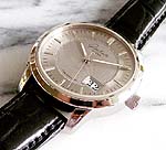 OXqbe@IWi
                                                                                                                                                                                                                                                                                                                  j[@Zl^[@pm}@fBg
                                                                                                                                                                                                                                                                                                                  100-03-03-02-04
                                                                                                                                                                                                                                                                                                                  Glashutte Original
                                                                                                                                                                                                                                                                                                                  Senator Panorama Date