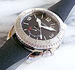 W|@yS
                                                                                                                                                                                                                                                                                                                                                                                                                                                                                                                                                                                                                                                                                                                                                                                                                                                                                                                                                                                                                                                                                                                                                                                                                                                                                                                                                                                                                                                   V[z[N@II
                                                                                                                                                                                                                                                                                                                                                                                                                                                                                                                                                                                                                                                                                                                                                                                                                                                                                                                                                                                                                                                                                                                                                                                                                                                                                                                                                                                                                                                   499920.0.11.6146
                                                                                                                                                                                                                                                                                                                                                                                                                                                                                                                                                                                                                                                                                                                                                                                                                                                                                                                                                                                                                                                                                                                                                                                                                                                                                                                                                                                                                                                   Girard-Perregaux
                                                                                                                                                                                                                                                                                                                                                                                                                                                                                                                                                                                                                                                                                                                                                                                                                                                                                                                                                                                                                                                                                                                                                                                                                                                                                                                                                                                                                                                   SEA HAWK II