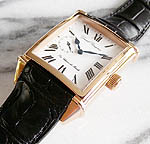 W|@yS
                                                                                                                                                                                                                                                                                                                                                                                                                                                                                                                                                                                                                                                                                                                                                                                                                                                                                                                                                                                                                                                                                                                                                                                                                                                                                                                                                                                                                                                                                                                           BeCW 1945@gr[g@gD@t\AyS@{34{
                                                                                                                                                                                                                                                                                                                                                                                                                                                                                                                                                                                                                                                                                                                                                                                                                                                                                                                                                                                                                                                                                                                                                                                                                                                                                                                                                                                                                                                                                                                           25830-52-741-BA6A
                                                                                                                                                                                                                                                                                                                                                                                                                                                                                                                                                                                                                                                                                                                                                                                                                                                                                                                                                                                                                                                                                                                                                                                                                                                                                                                                                                                                                                                                                                                           Girard-Perregaux 
                                                                                                                                                                                                                                                                                                                                                                                                                                                                                                                                                                                                                                                                                                                                                                                                                                                                                                                                                                                                                                                                                                                                                                                                                                                                                                                                                                                                                                                                                                                           Vintage 1945